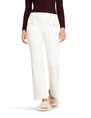 Cambio pantalons 6354044700