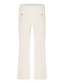 Cambio pantalons 6354044700