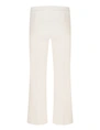 Cambio pantalons 6354044700