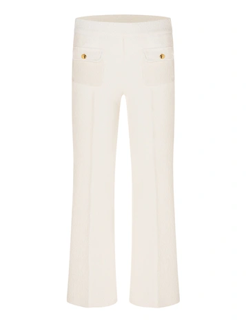 Cambio pantalons 6354044700