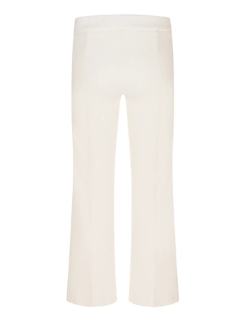 Cambio pantalons 6354044700
