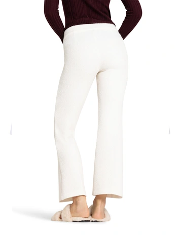 Cambio pantalons 6354044700