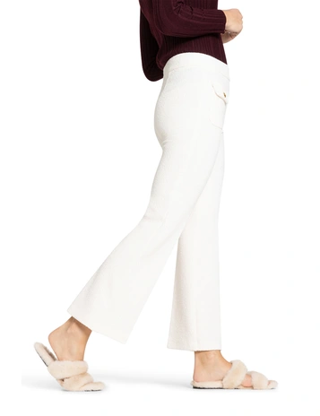 Cambio pantalons 6354044700