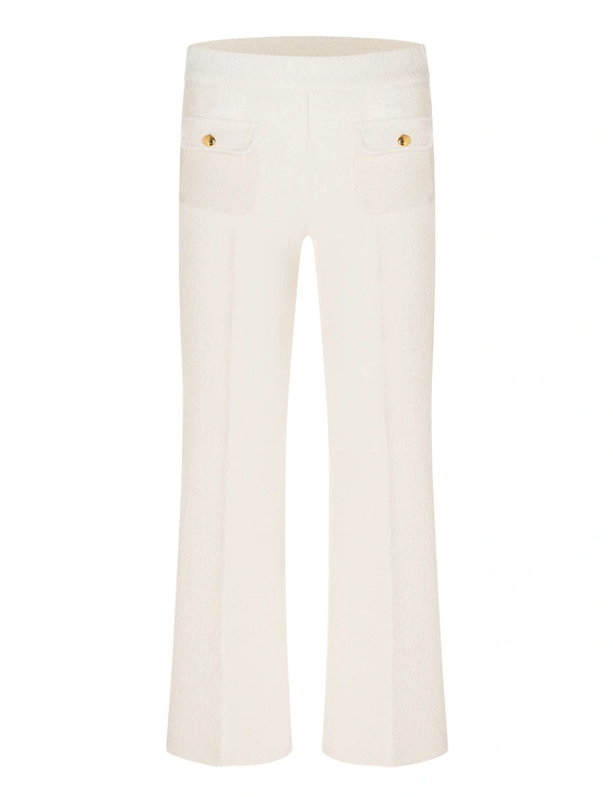Cambio pantalons 6354044700