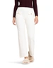Cambio pantalons 6354044700