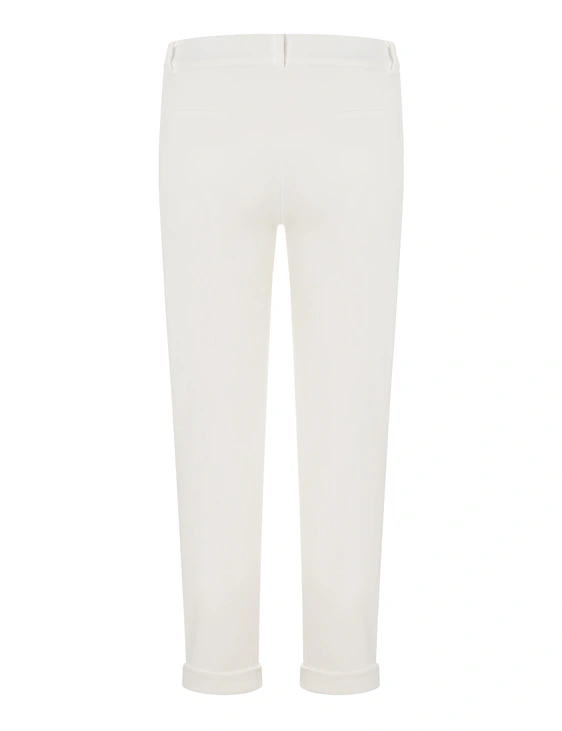 Cambio pantalons 6421029204
