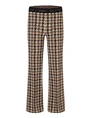Cambio pantalons 6447037817