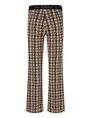 Cambio pantalons 6447037817