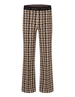 Cambio pantalons 6447037817