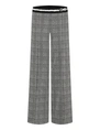 Cambio pantalons 6450022218