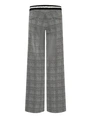 Cambio pantalons 6450022218