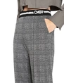 Cambio pantalons 6450022218