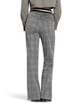 Cambio pantalons 6450022218