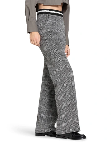 Cambio pantalons 6450022218