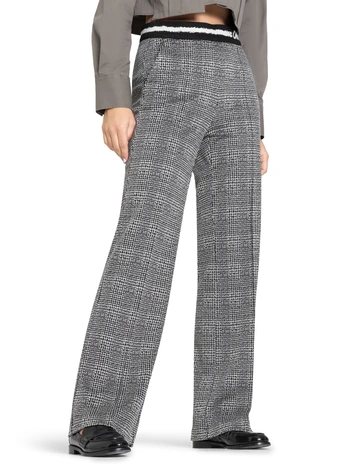 Cambio pantalons 6450022218