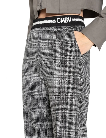 Cambio pantalons 6450022218
