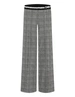 Cambio pantalons 6450022218
