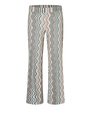 Cambio pantalons 6484022636