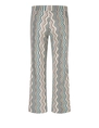 Cambio pantalons 6484022636