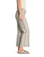 Cambio pantalons 6484022636