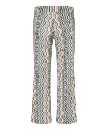 Cambio pantalons 6484022636