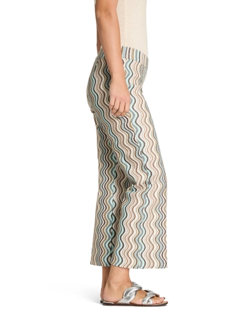 Cambio pantalons 6484022636