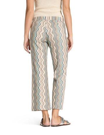 Cambio pantalons 6484022636