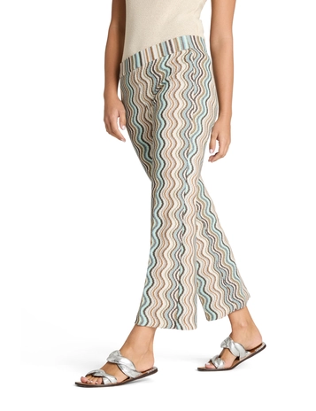 Cambio pantalons 6484022636