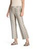 Cambio pantalons 6484022636