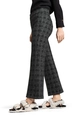 Cambio pantalons 6520022609