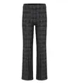 Cambio pantalons 6520022609