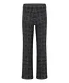 Cambio pantalons 6520022609