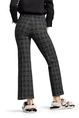Cambio pantalons 6520022609
