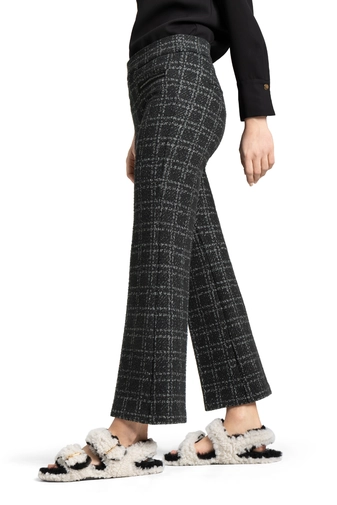 Cambio pantalons 6520022609
