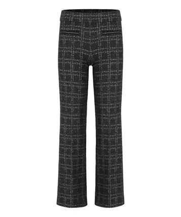 Cambio pantalons 6520022609