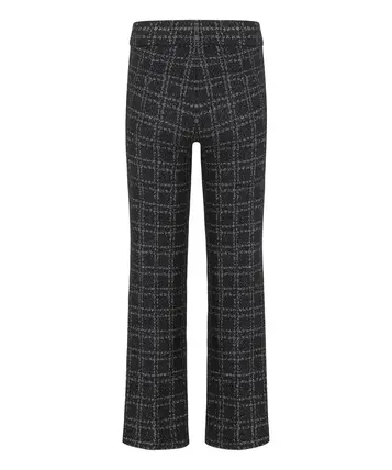 Cambio pantalons 6520022609