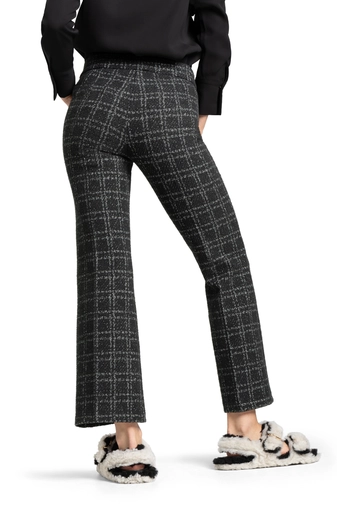 Cambio pantalons 6520022609