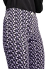 Cambio pantalons 6529020230