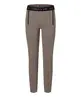Cambio pantalons 6531020200