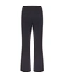 Cambio pantalons 6642035101