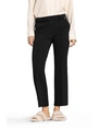 Cambio pantalons 6642038708