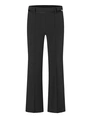 Cambio pantalons 6642038708