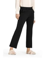 Cambio pantalons 6642038708