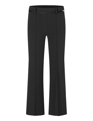 Cambio pantalons 6642038708