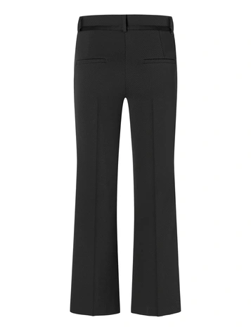 Cambio pantalons 6642038708