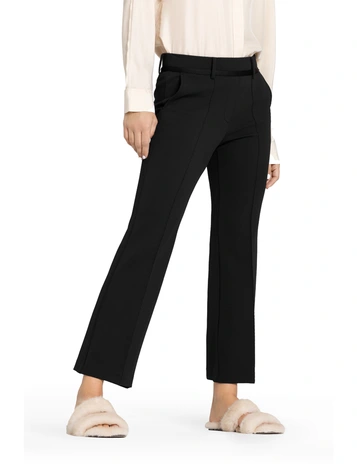 Cambio pantalons 6642038708