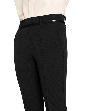 Cambio pantalons 6642038708