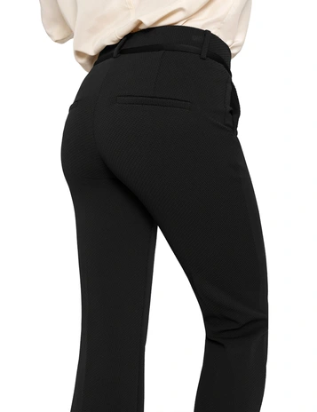 Cambio pantalons 6642038708