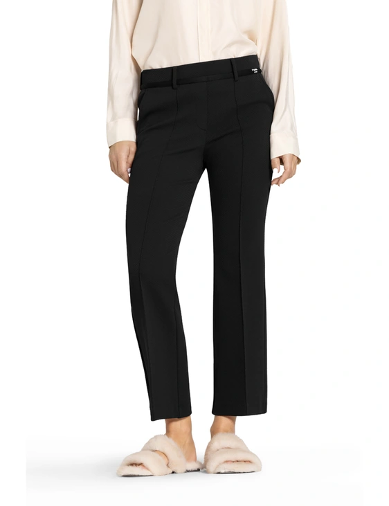 Cambio pantalons 6642038708
