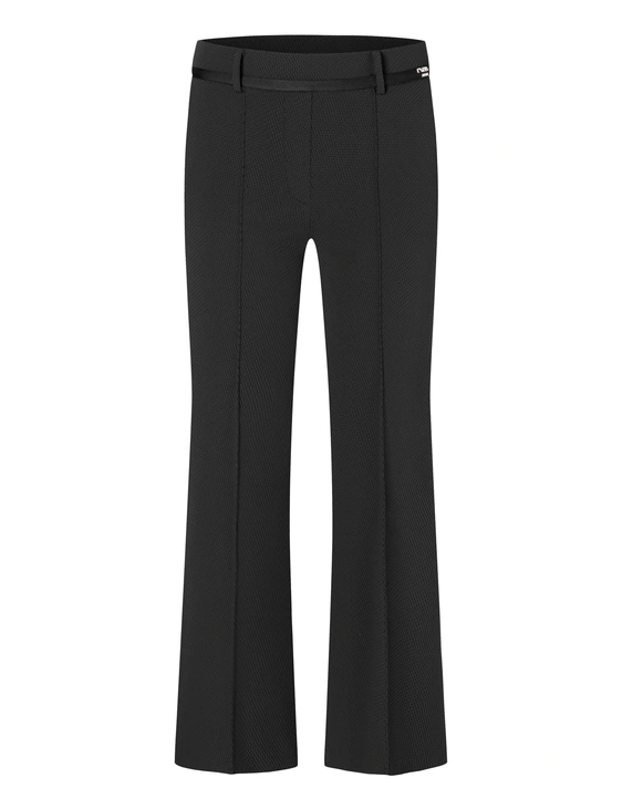 Cambio pantalons 6642038708